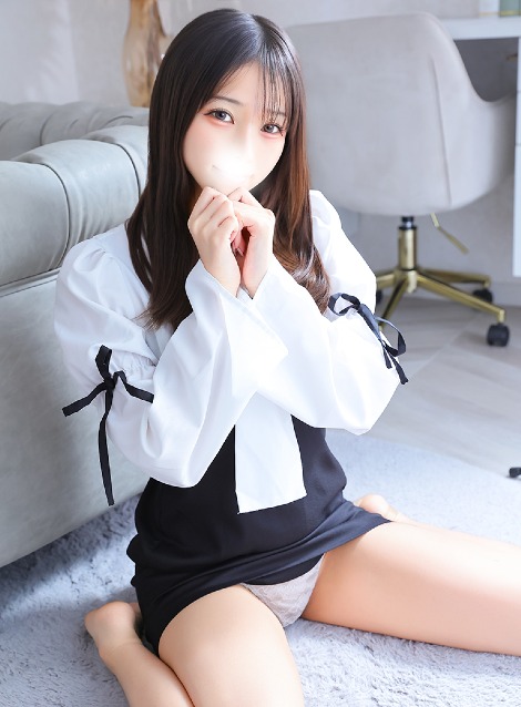 るうあ★濃厚密着のキレカワ女神(23)