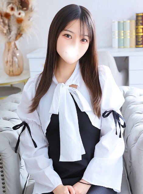 るうあ★濃厚密着のキレカワ女神(23)