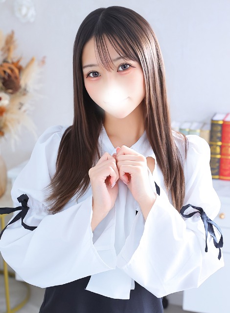 るうあ★濃厚密着のキレカワ女神(23)