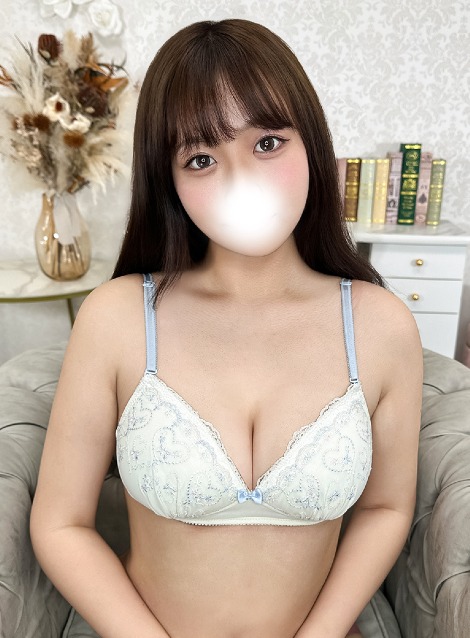のぞみ★天真爛漫！従順なキス魔(20)
