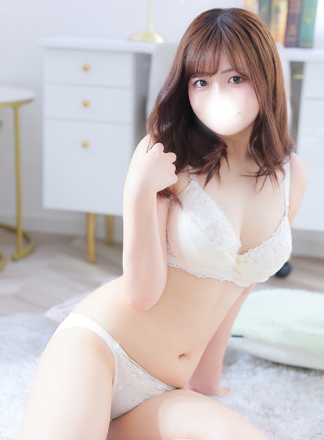 のぞみ★天真爛漫！従順なキス魔(20)