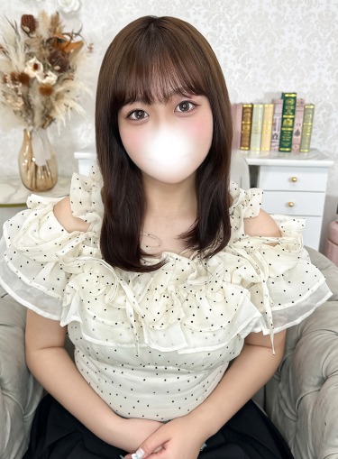 のぞみ★天真爛漫！従順なキス魔(20)