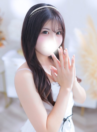 さや★超絶愛嬌MAX！声優の卵(23)