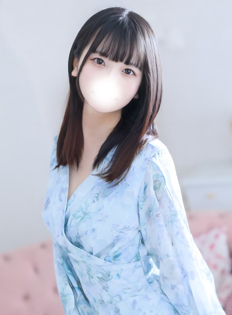 しょうか★岡田紗佳似の巨乳JD(19)