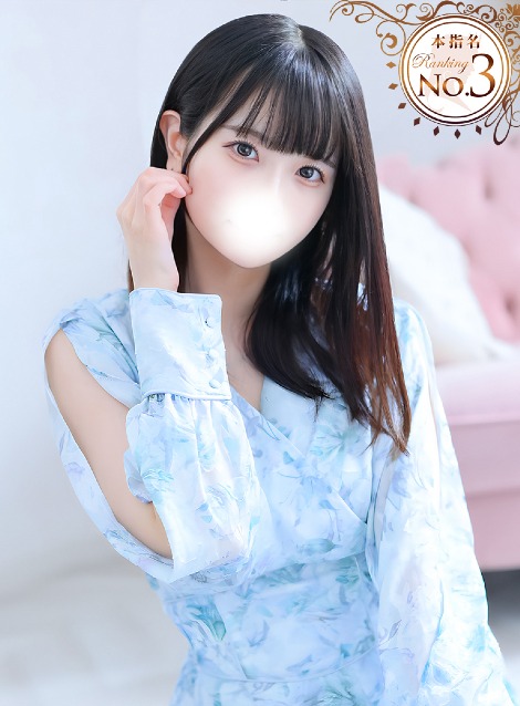しょうか★岡田紗佳似の巨乳JD(19)