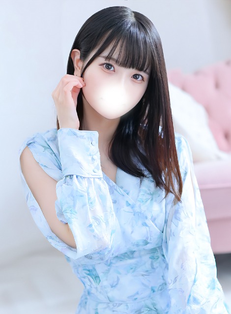 しょうか★岡田紗佳似の巨乳JD(20)