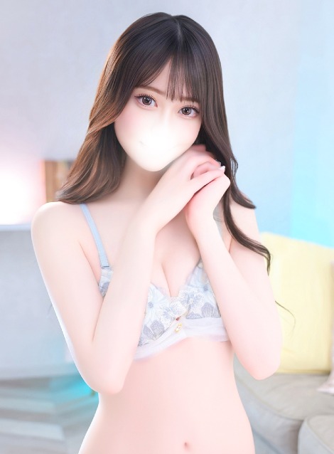 さら★彼女感MAXの純情癒し系(24)