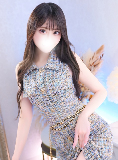 さら★彼女感MAXの純情癒し系(24)