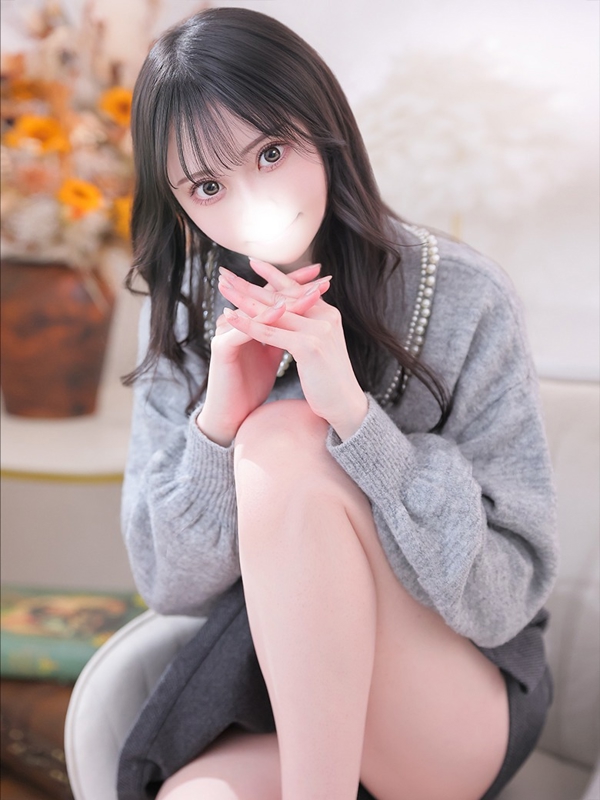 さら★彼女感MAXの純情癒し系(24)