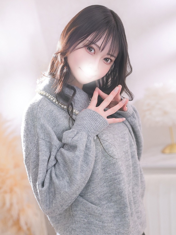 さら★彼女感MAXの純情癒し系(24)