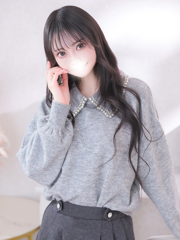 さら★彼女感MAXの純情癒し系(24)