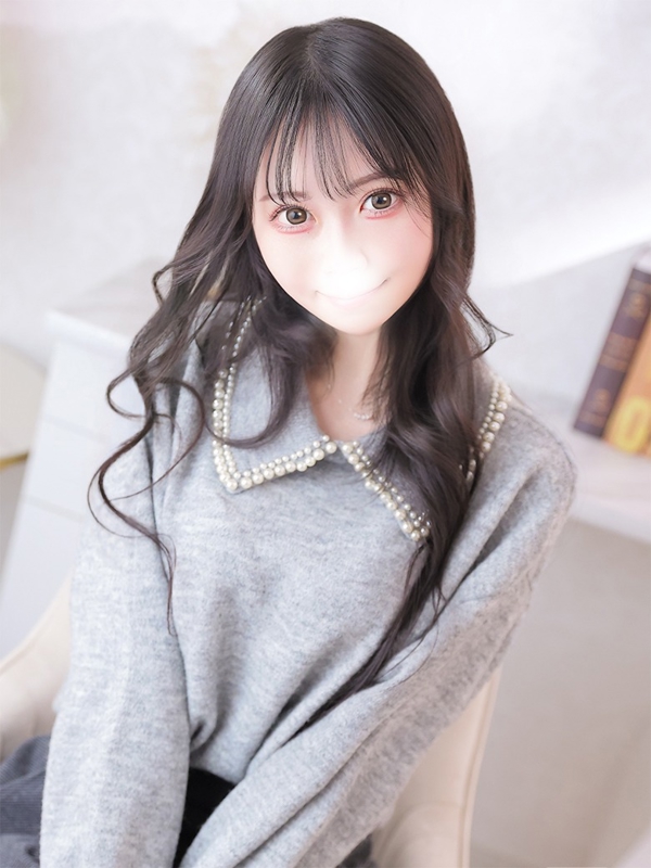 さら★彼女感MAXの純情癒し系(24)