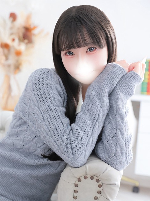 あまね★最上級イチャ甘ロリ娘★(19)