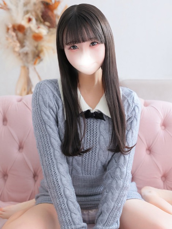 あまね★最上級イチャ甘ロリ娘★(19)