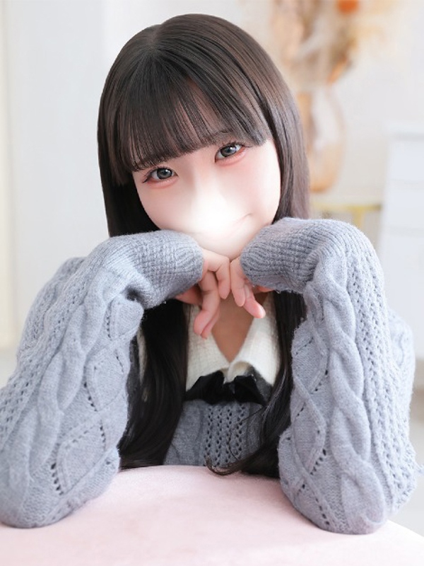 あまね★最上級イチャ甘ロリ娘★(19)