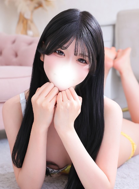 れな★ガチイキ確定の純白JD★(20)