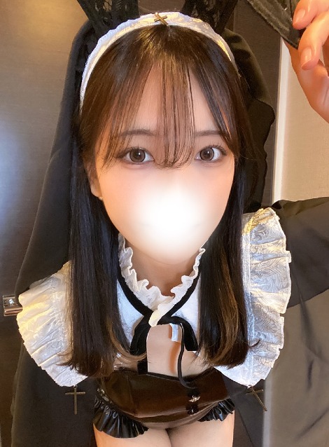 りせ★超絶ドＭ×清楚な純粋娘★(20)