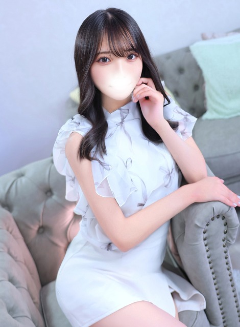 りせ★超絶ドＭ×清楚な純粋娘★(20)