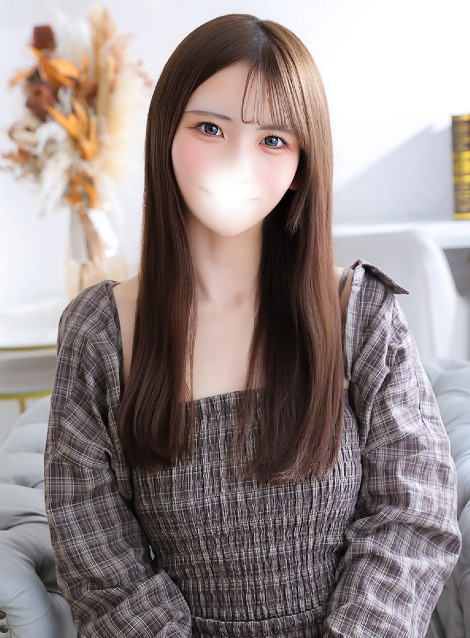 あおい★高身長×敏感ドMキス魔(23)