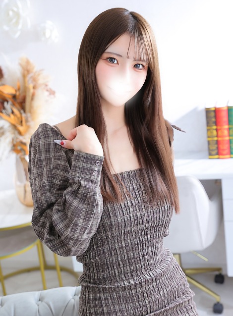 あおい★高身長×敏感ドMキス魔(23)