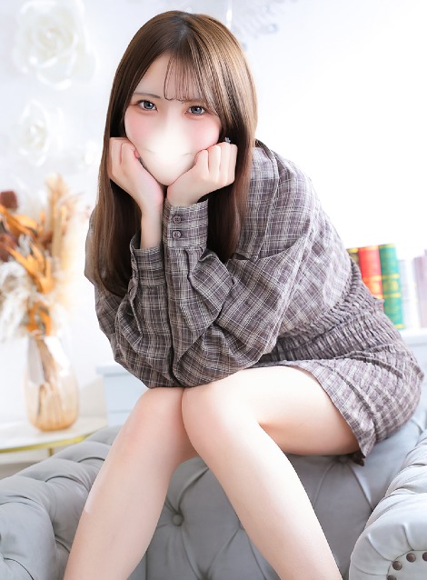 あおい★高身長×敏感ドMキス魔(23)