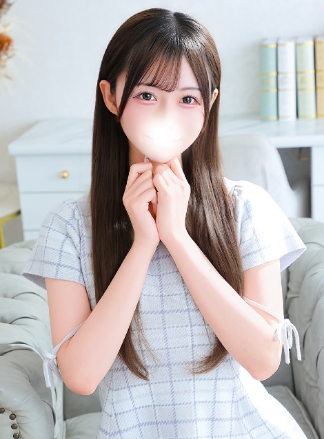 まのん★キス魔なアイドル候補生(20)