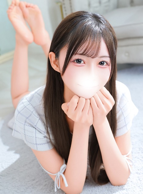 まのん★キス魔なアイドル候補生(20)