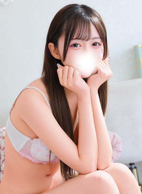 まのん★キス魔なアイドル候補生(20)