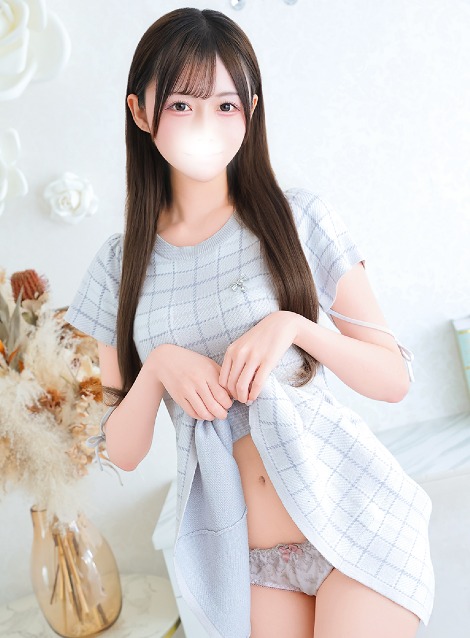 まのん★キス魔なアイドル候補生(20)