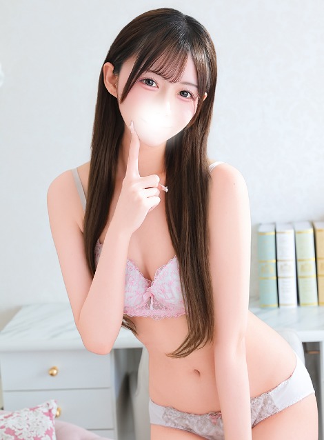 まのん★キス魔なアイドル候補生(20)