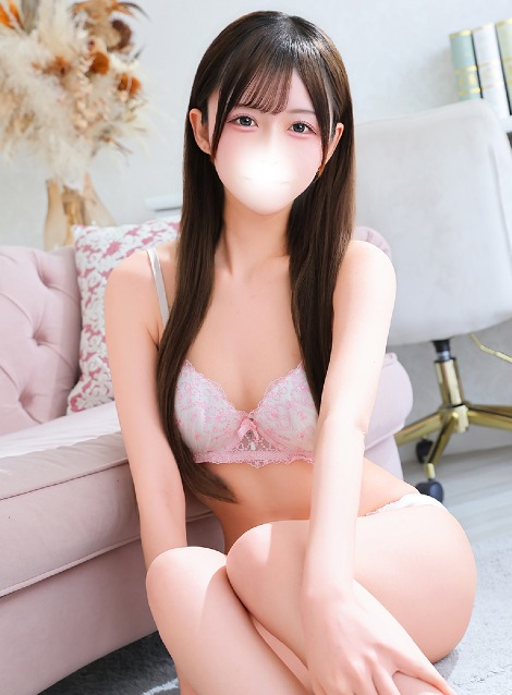 まのん★キス魔なアイドル候補生(20)