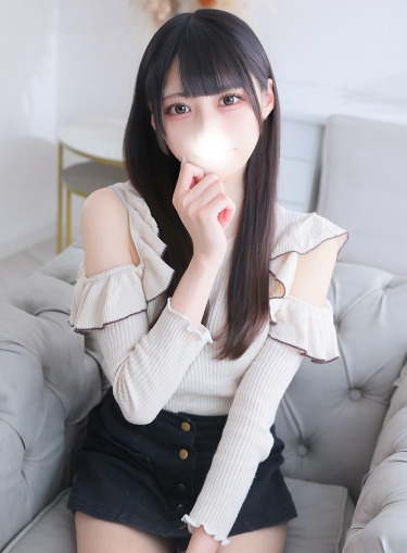 ふたば★激ヌレ確定！敏感Mっ娘(22)