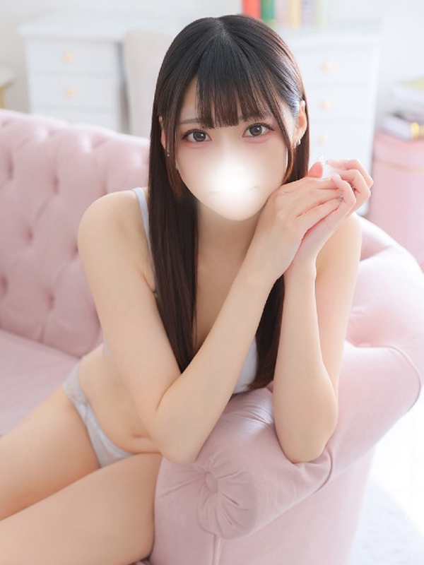 ふたば★激ヌレ確定！敏感Mっ娘(22)