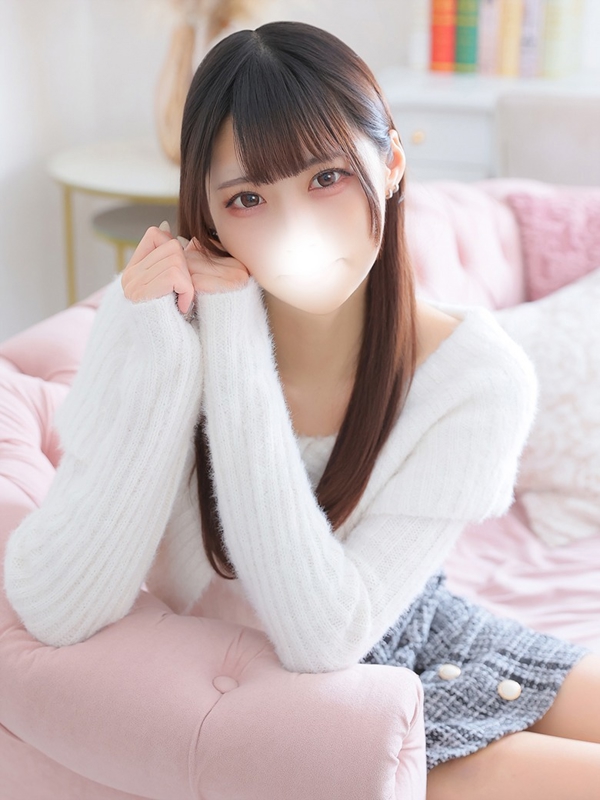 ふたば★激ヌレ確定！敏感Mっ娘(22)