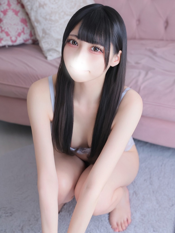 ふたば★激ヌレ確定！敏感Mっ娘(22)