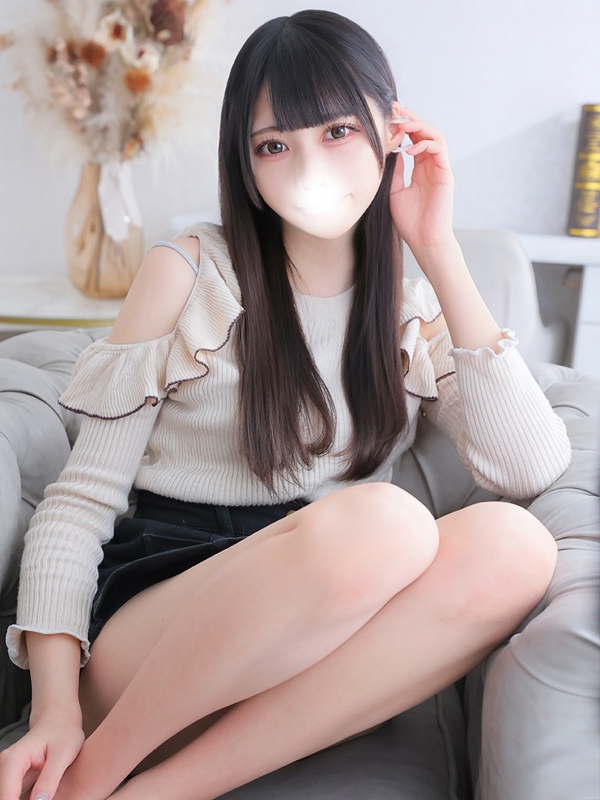 ふたば★激ヌレ確定！敏感Mっ娘(22)