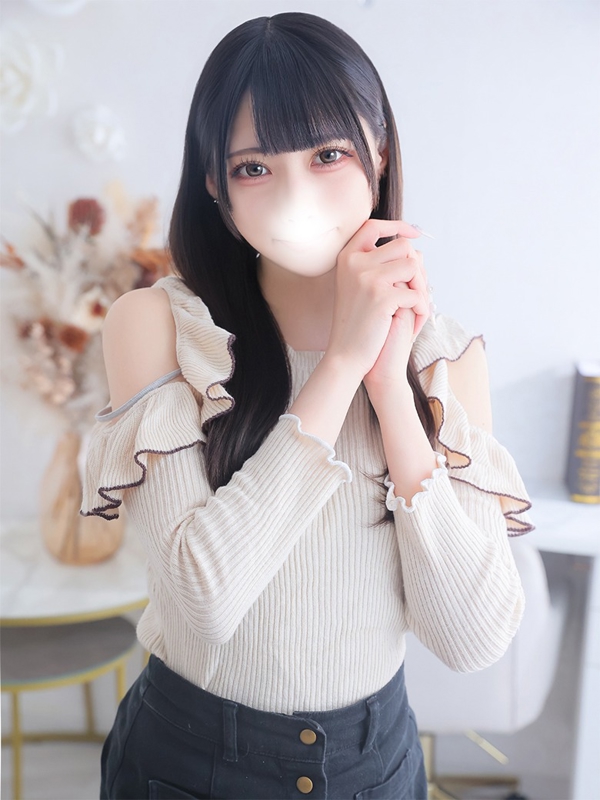 ふたば★激ヌレ確定！敏感Mっ娘(22)