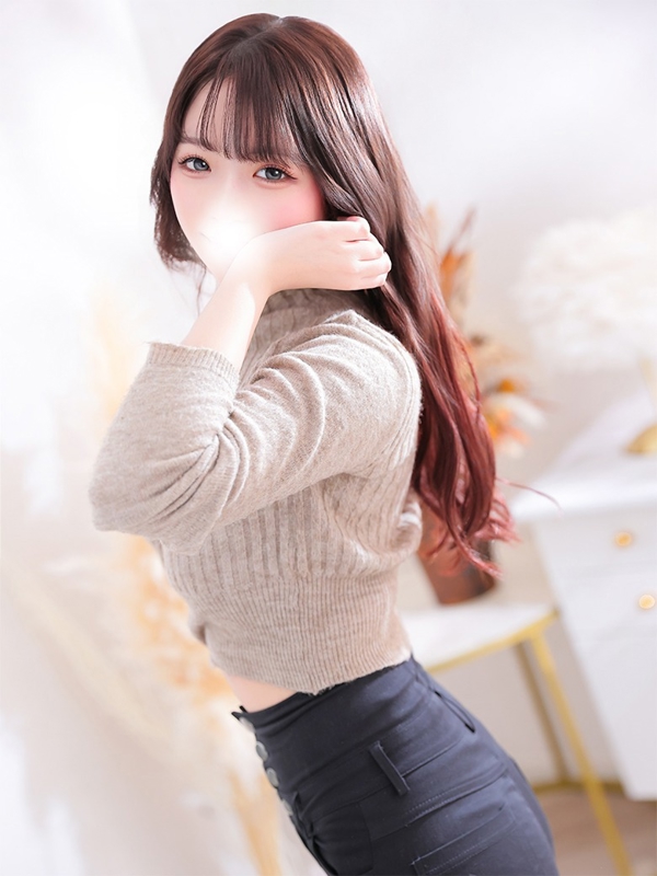 もな★天然Ｇ乳ヒロイン爆誕★(22)