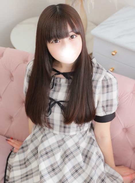 さらさ★王道ロリ！小柄天使降臨(21)