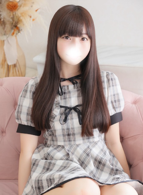 さらさ★王道ロリ！小柄天使降臨(21)