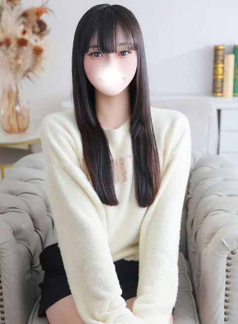 みか★透明感抜群！色白キス魔★(20)