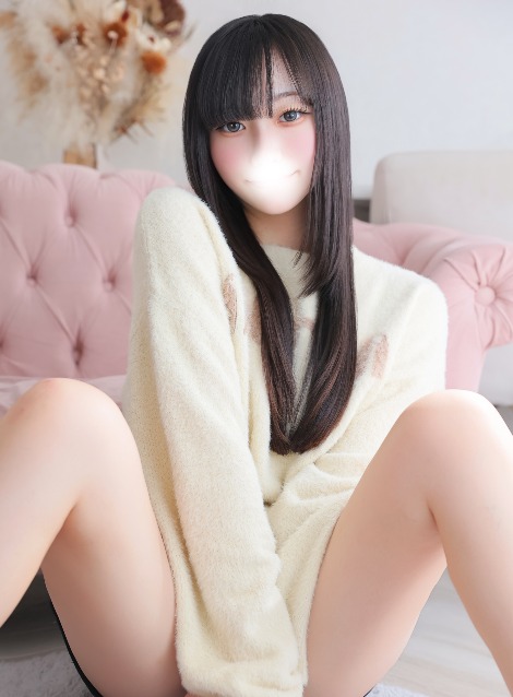 みか★透明感抜群！色白キス魔★(20)