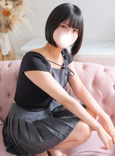 りり★黒髪×巨乳なお花屋さん★(21)