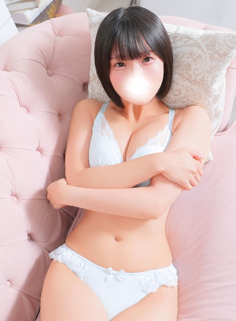 りり★黒髪×巨乳なお花屋さん★(21)