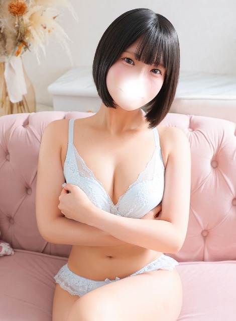 りり★黒髪×巨乳なお花屋さん★(21)