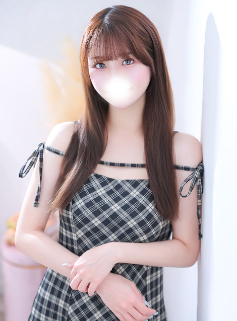 うな★爆乳Gカップ＆濃厚プレイ(22)