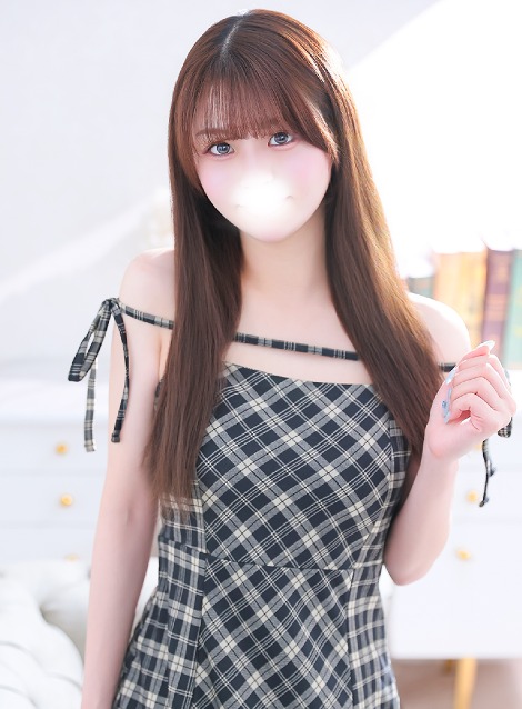 うな★爆乳Gカップ＆濃厚プレイ(22)