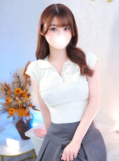 うな★爆乳Gカップ＆濃厚プレイ(22)