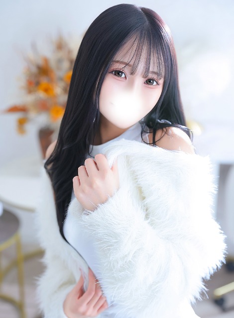 まりん★S級キス魔な妹系美少女(20)