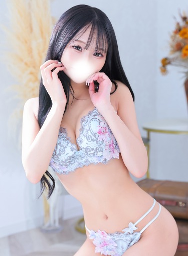 まりん★S級キス魔な妹系美少女(20)